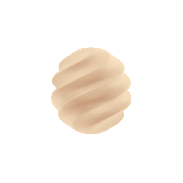 ภาพสี Beige ของ CaiLab PLA Matte